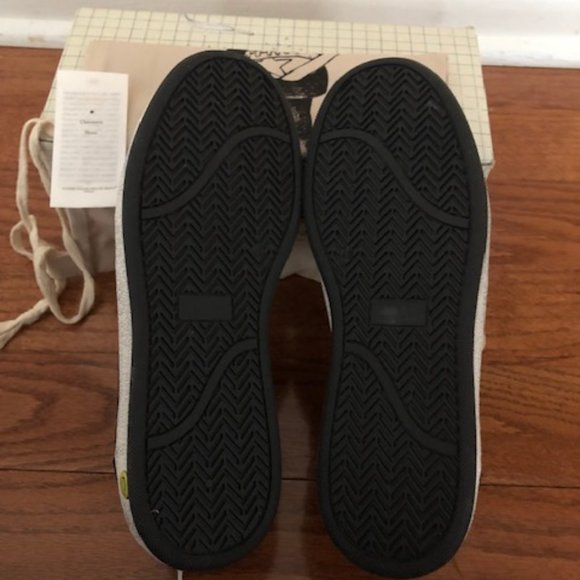 Golden Goose BallStar black sneakers. Size: 38, 40 - Picture 6 of 8